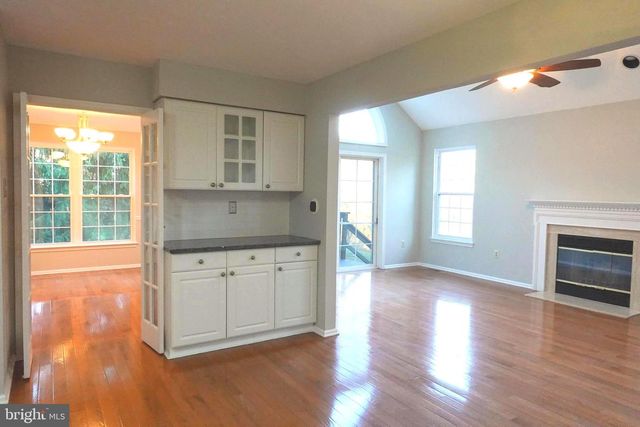 210 FILLY DR, North Wales, PA 19454