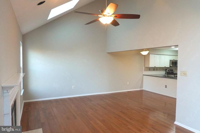 210 FILLY DR, North Wales, PA 19454