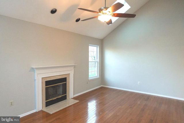 210 FILLY DR, North Wales, PA 19454