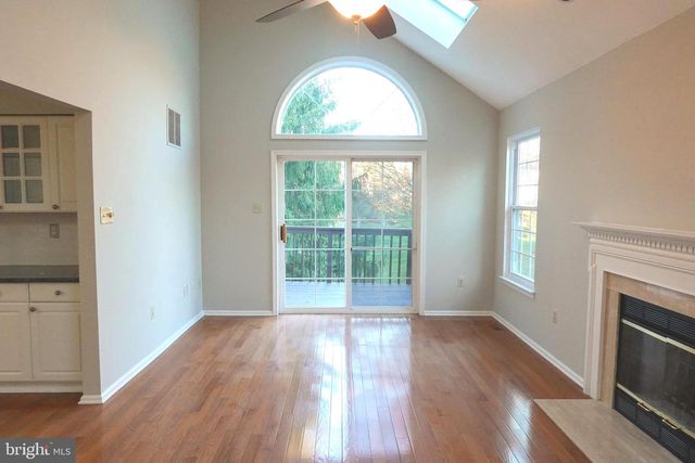 210 FILLY DR, North Wales, PA 19454