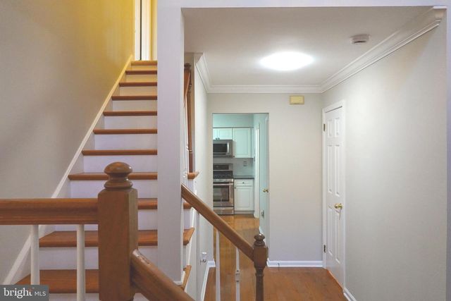 210 FILLY DR, North Wales, PA 19454