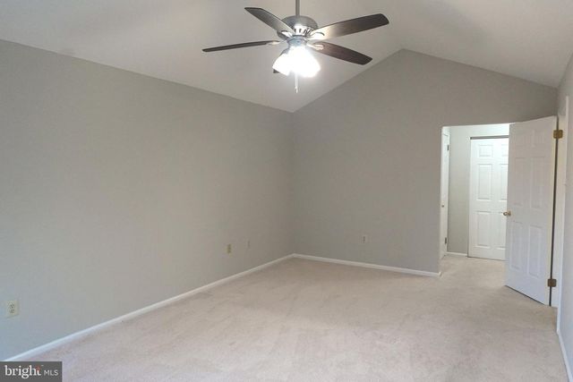 210 FILLY DR, North Wales, PA 19454