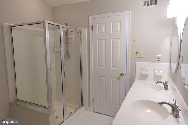 210 FILLY DR, North Wales, PA 19454