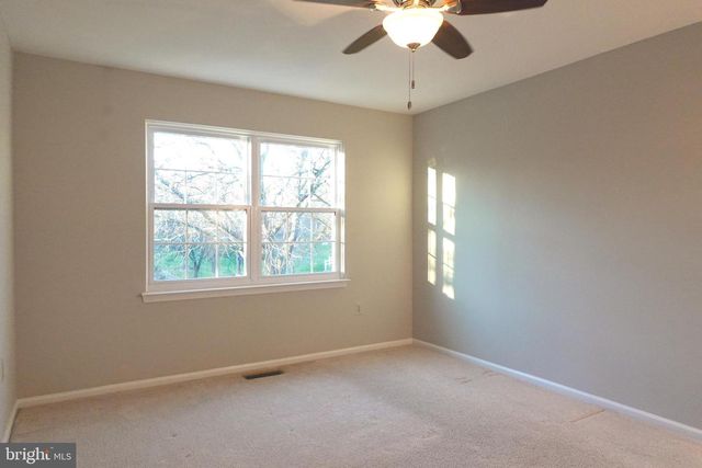 210 FILLY DR, North Wales, PA 19454