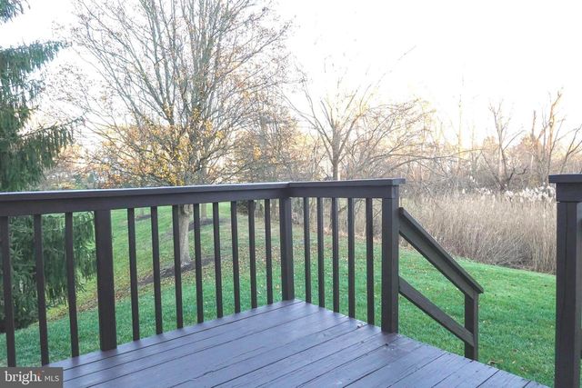 210 FILLY DR, North Wales, PA 19454