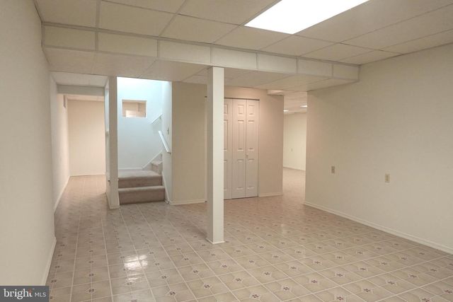 210 FILLY DR, North Wales, PA 19454