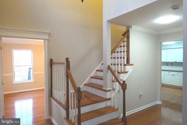 210 FILLY DR, North Wales, PA 19454