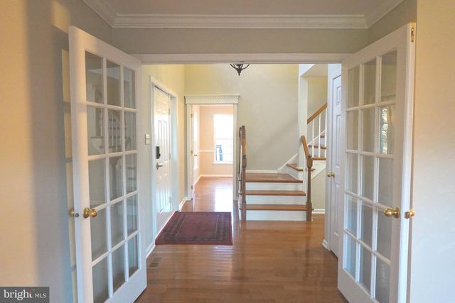 210 FILLY DR, North Wales, PA 19454