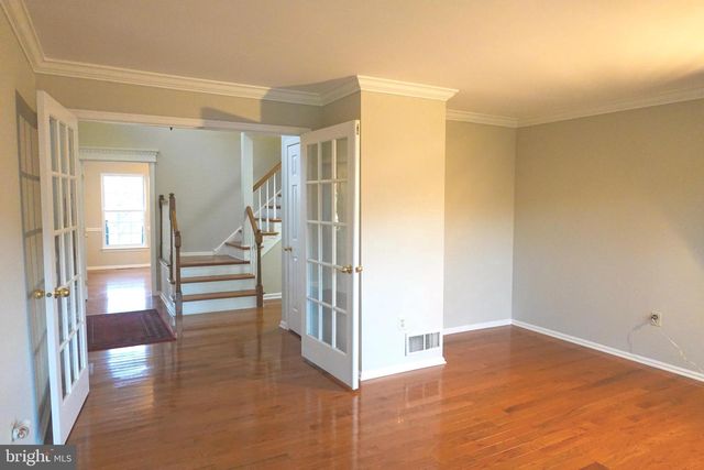 210 FILLY DR, North Wales, PA 19454