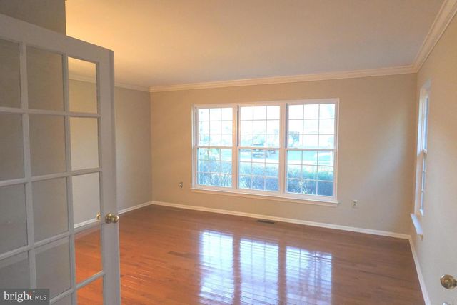 210 FILLY DR, North Wales, PA 19454