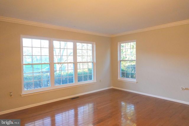 210 FILLY DR, North Wales, PA 19454