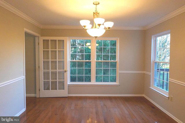 210 FILLY DR, North Wales, PA 19454