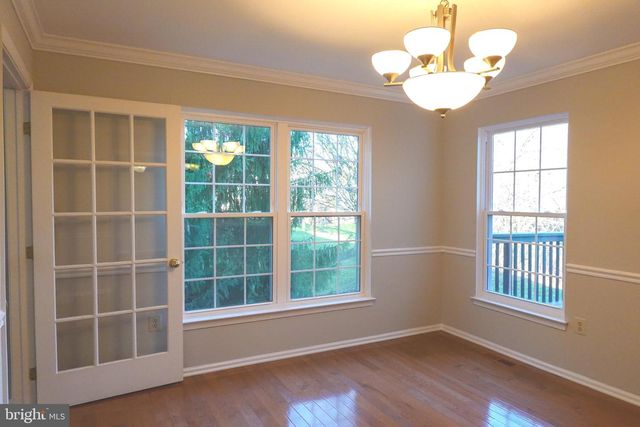 210 FILLY DR, North Wales, PA 19454