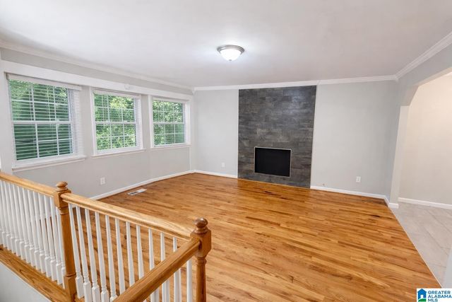 5630 DUG HOLLOW ROAD, Pinson, AL 35126