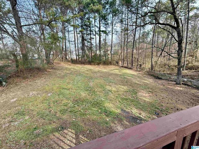 5630 DUG HOLLOW ROAD, Pinson, AL 35126