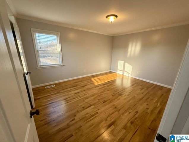 5630 DUG HOLLOW ROAD, Pinson, AL 35126