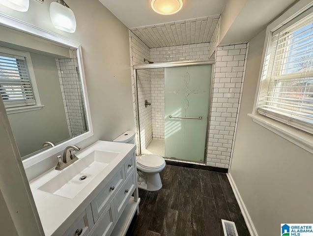 5630 DUG HOLLOW ROAD, Pinson, AL 35126