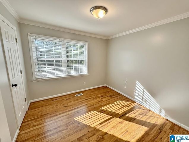 5630 DUG HOLLOW ROAD, Pinson, AL 35126