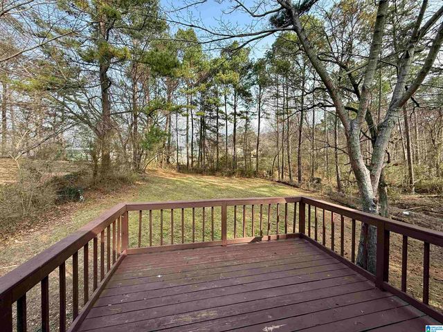 5630 DUG HOLLOW ROAD, Pinson, AL 35126