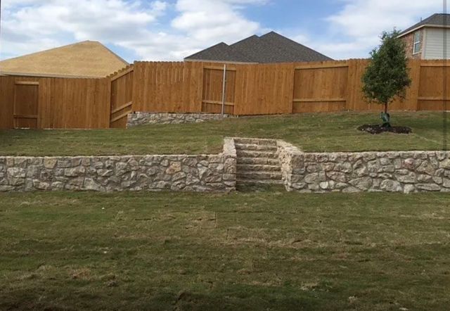 2312 Sablewood Drive, Anna, TX 75409