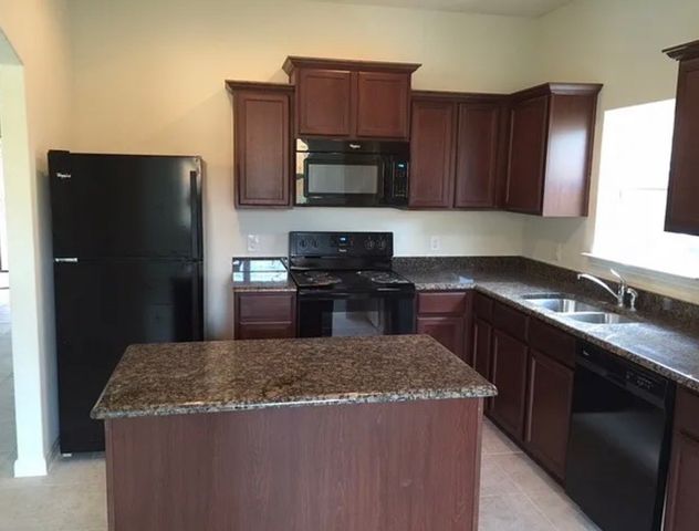 2312 Sablewood Drive, Anna, TX 75409