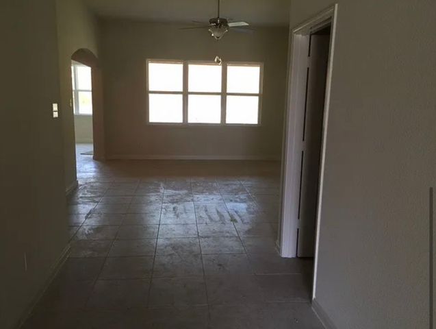 2312 Sablewood Drive, Anna, TX 75409