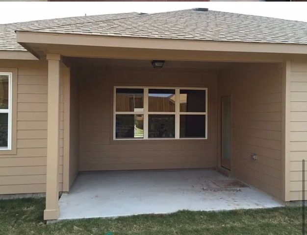 2312 Sablewood Drive, Anna, TX 75409