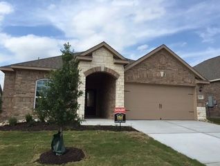 2312 Sablewood Drive, Anna, TX 75409