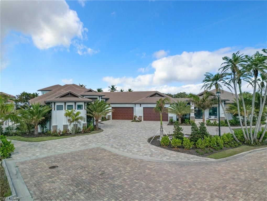 14201 Bay DR, FORT MYERS, FL 33919 — photo 3