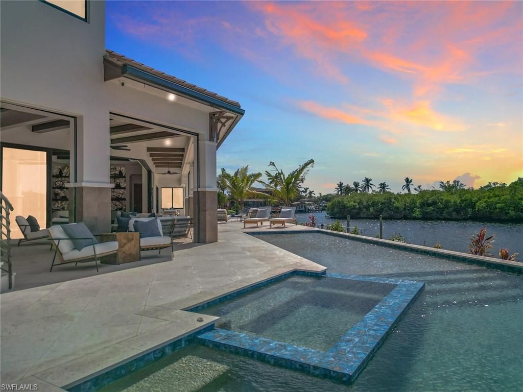 14201 Bay DR, FORT MYERS, FL 33919 — photo 4