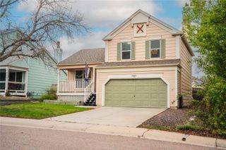 7687 Elmwood Street, Littleton, CO 80125
