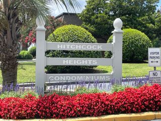 325 Laurens Street SW D8, Aiken, SC 29801