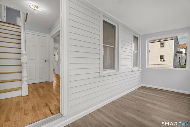 634 Newhall Street, Hamden, CT 06517