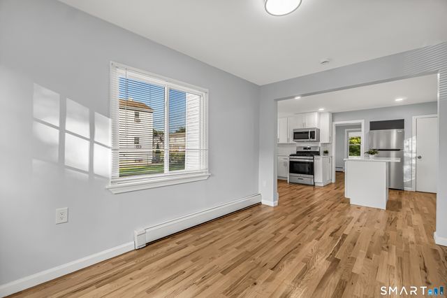 634 Newhall Street, Hamden, CT 06517