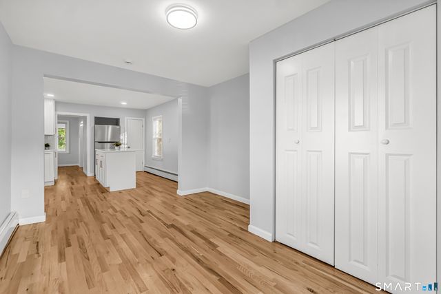 634 Newhall Street, Hamden, CT 06517