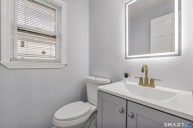 634 Newhall Street, Hamden, CT 06517