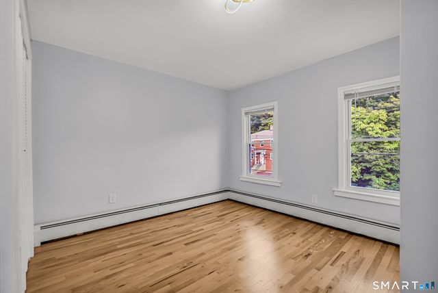 634 Newhall Street, Hamden, CT 06517