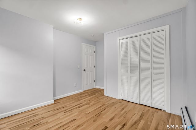 634 Newhall Street, Hamden, CT 06517