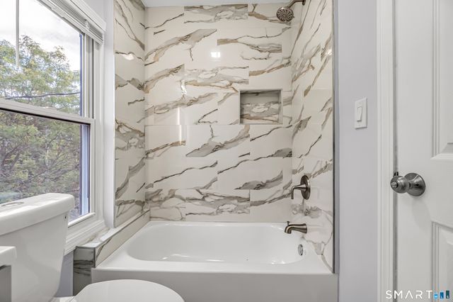 634 Newhall Street, Hamden, CT 06517