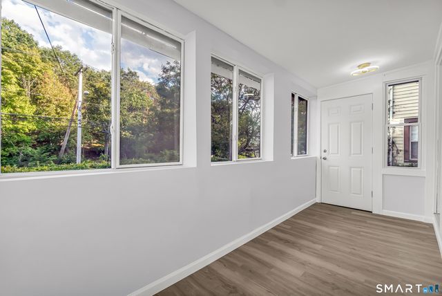 634 Newhall Street, Hamden, CT 06517