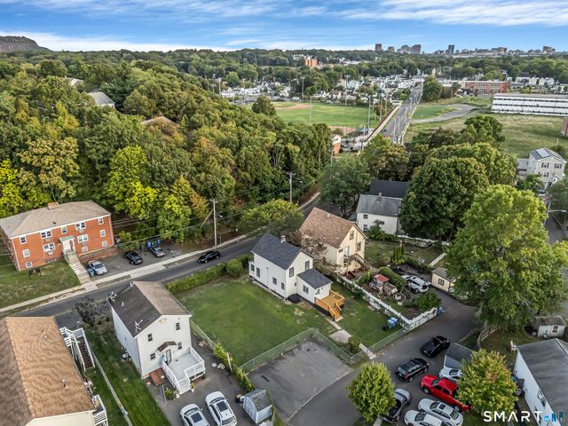 634 Newhall Street, Hamden, CT 06517