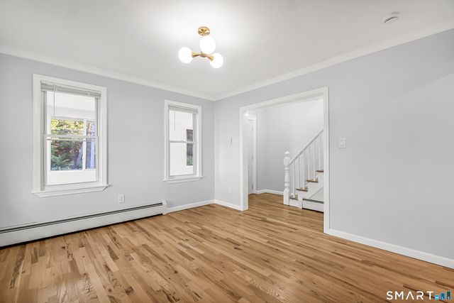 634 Newhall Street, Hamden, CT 06517