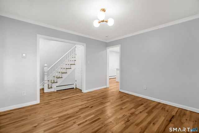 634 Newhall Street, Hamden, CT 06517