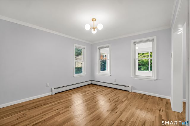 634 Newhall Street, Hamden, CT 06517