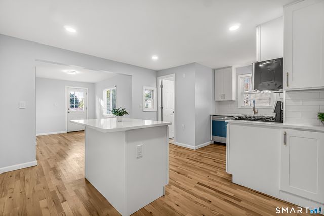 634 Newhall Street, Hamden, CT 06517