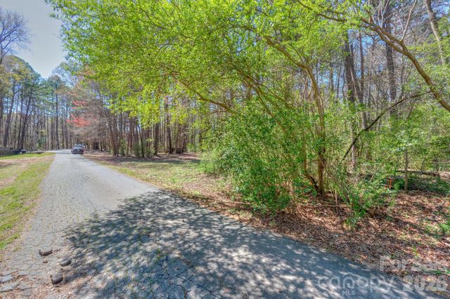 7714 Babe Stillwell Farm Road, Huntersville, NC 28078