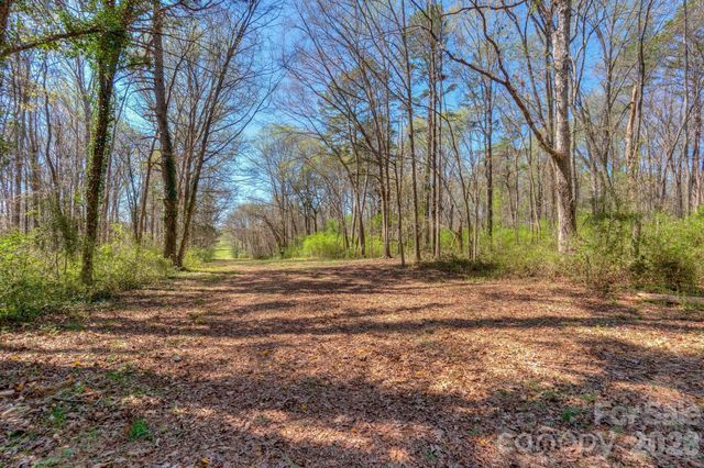 7714 Babe Stillwell Farm Road, Huntersville, NC 28078