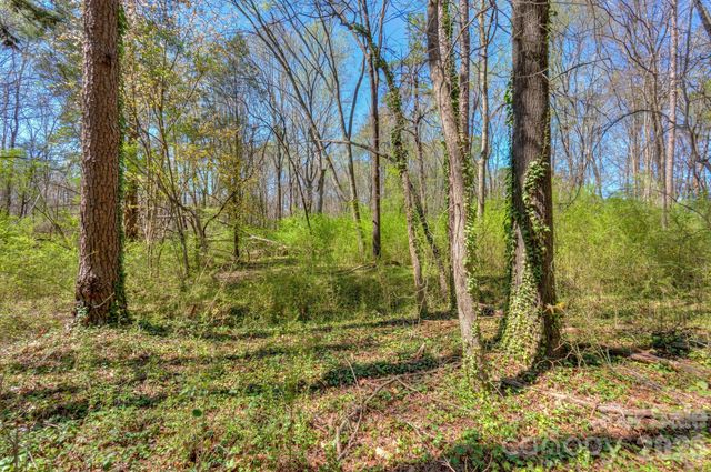 7714 Babe Stillwell Farm Road, Huntersville, NC 28078