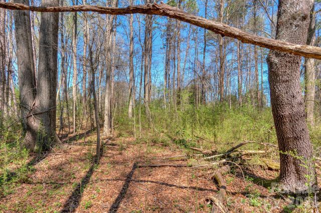 7714 Babe Stillwell Farm Road, Huntersville, NC 28078