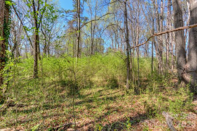 7714 Babe Stillwell Farm Road, Huntersville, NC 28078